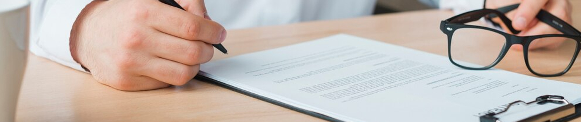 Registration-of-Births-and-Deaths-Initiatives