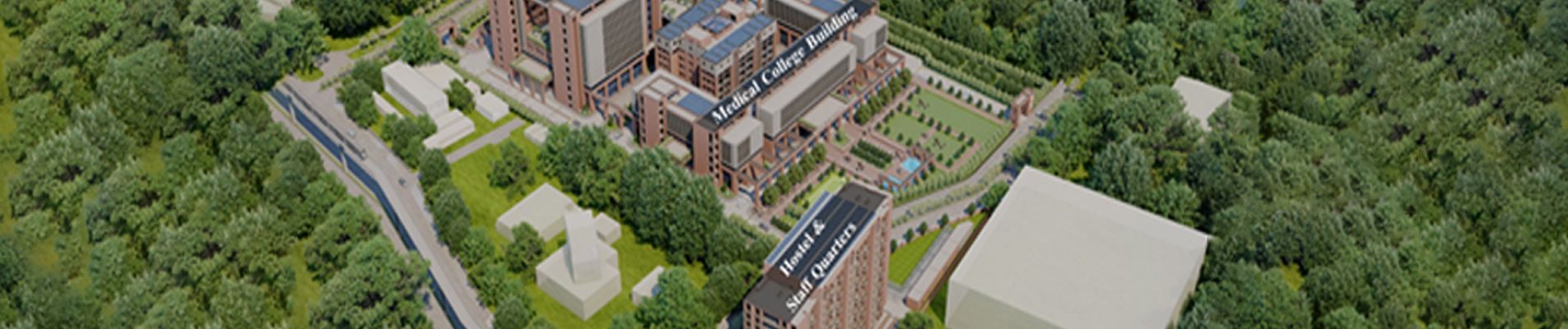 Bharat-Ratna-Atal-Bihari-Vajpayee-Medical-College,-Hosptial-banner