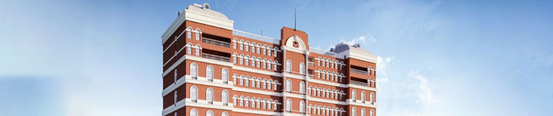 Central-Fire-Station,-Lohia-Nagar,-Bhavani-Peth-banner