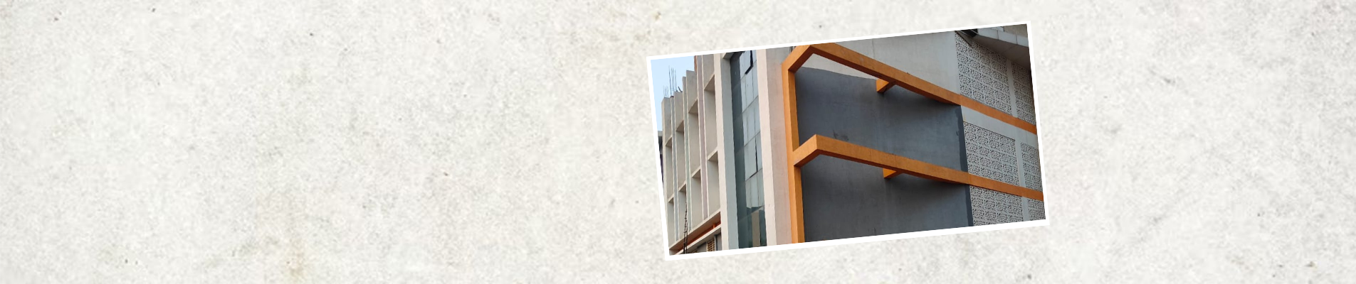 Deendayal Upadhyay E-Learning School, Bibwewadi.