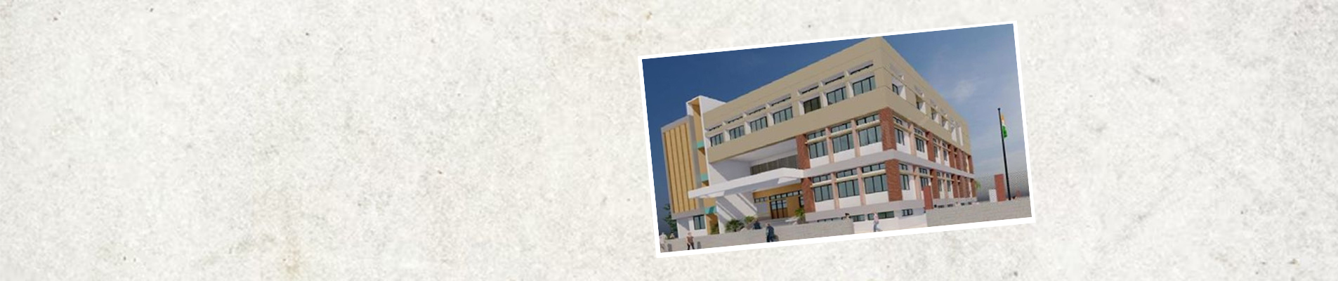 E-Learning School S No 22 Kharadi Banner Image
