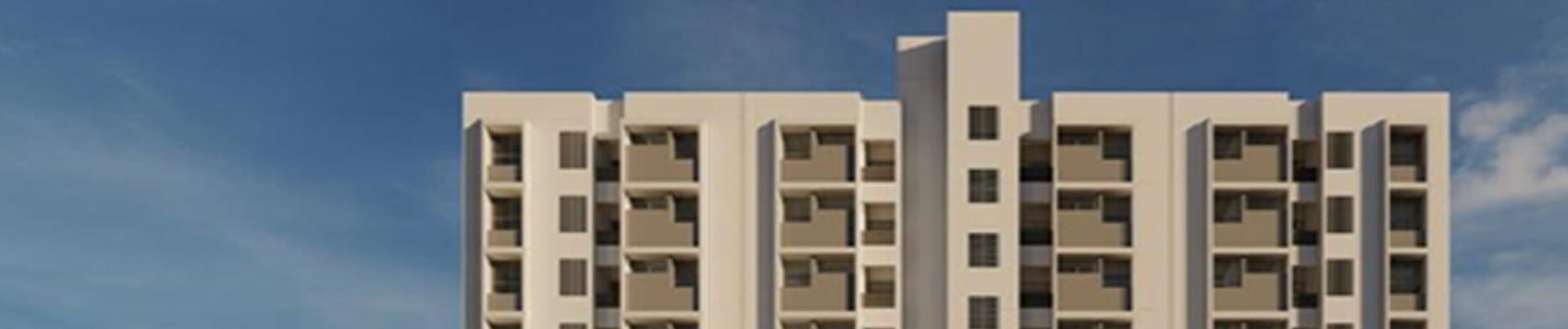 Sane guruji Ambilr Odha Project