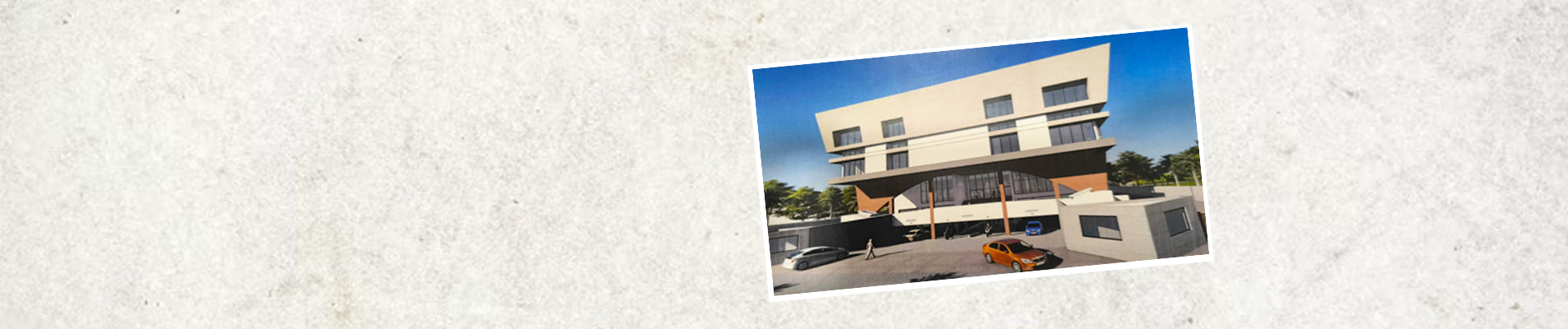 Shri Chhatrapati Shivaji Raje Bhosale Cultural Hall and Art Center Banner Image