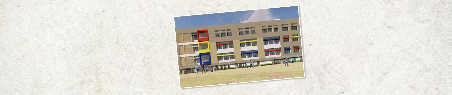 Wanjale E-Learning