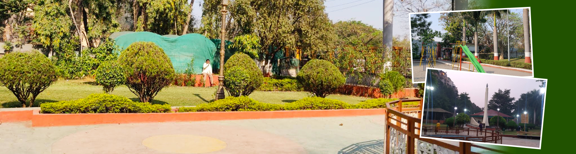 hutama-garden-banner image