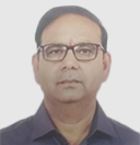Shri. Ramdas Dhawade