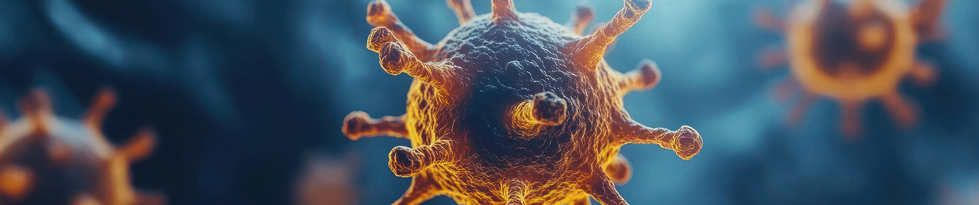 Vector Borne Disease
