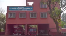 Late-Devidas-Kate-Fire-Station