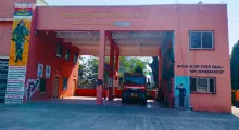 Late-Mahadu-Sakharam-Tingre-Fire-Station