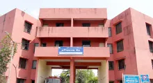 Pashan-Fire-Station