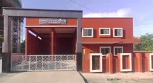 kalkathit-dayanand-sonkamble-fire-station